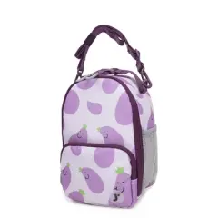 JWorld Cade Lunch Bag