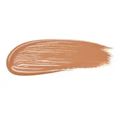 tarte Shape Tape Radiant Concealer - 35N Medium - 0.33oz - Ulta Beauty