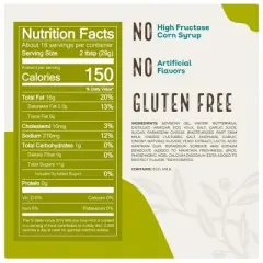 Olive Garden Parmesan Ranch Dressing & Dip, 16 fl. oz. - Pack of 3