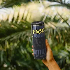 Room Copenhagen LEGO Batman To-Go Cup Thermo, Black