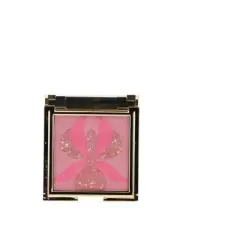 Sisley L'Orchidee Rose Highlighter Blush with White Lily, Rose, 0.52 oz