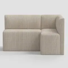 3pc Cora Dining Set - Threshold&trade;