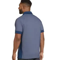 Jockey Men's Mesh Vent Polo