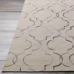Livabliss Seabrook Woven Indoor Area Rugs