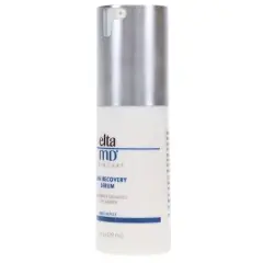 EltaMD Skin Recovery Serum 1 oz