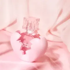 Ariana Grande Thank U Next Eau de Parfum Spray - Ulta Beauty