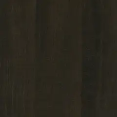 Venice Grove Hobby Craft Desk - Room & Joy