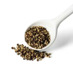Coarse Black Pepper - 2.12oz - Good & Gather&trade;