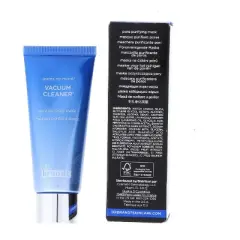 Dr. Brandt Pores No More Vacuum Cleaner Pore Purifying Mask, 1 oz