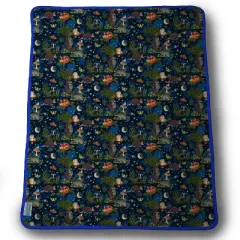 Thirsties | Play Pad Pack of 1