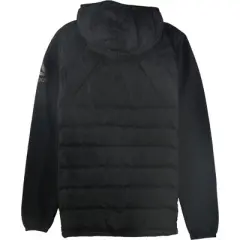 Reebok Mens Thermowarm Down Jacket