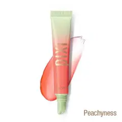 Pixi by Petra Lip Tone - 0.4 fl oz