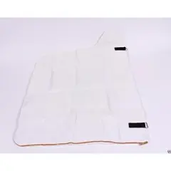 Husqvarna OEM Genuine Blower Leaf Bag # 900960001