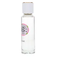 Roger&Gallet Wellbeing Fragrant Water Rose 1 oz