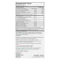 Futurebiotics AcneAdvance&reg; with Colostrum, 90 Vegetarian Tablets