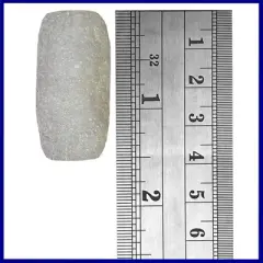 UOFFICE 12 Cubic Feet Packing Peanuts Anti-Static Biodegradable, and Eco-Friendly