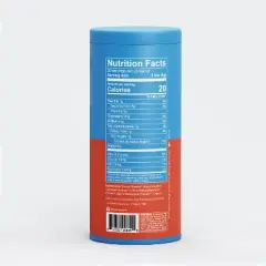 Sunwink Cacao Clarity Vegan Superfood Mix - 4.2oz