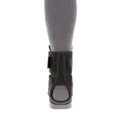 Swede-O PowerWrap Ankle Brace