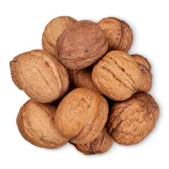 Jumbo Walnuts in Shell - by Food To Live