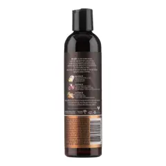 Rucker Roots Smoothing Sulfate-Free Shampoo - 8 fl oz
