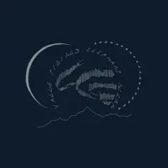 Elephant Micah - Vague Tidings