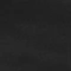 Oriental Furniture 26.5" Architectural Book Case Table