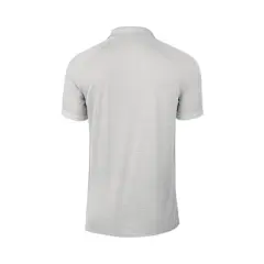 Mizuno Men's Scout Polo