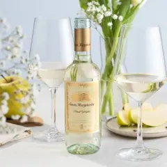 Santa Margherita Pinot Grigio - 375ml Bottle