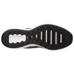 Mizuno Men's Wave Polaris Running Shoe