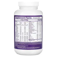 Advanced Orthomolecular Research AOR Ortho Core, 180 Capsules