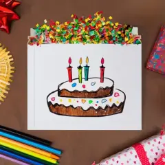 Juvale 25 Pack Stay Flat Rigid Mailers 9x12 with Self Adhesive Seal, Bulk White Cardboard Envelopes for Shipping Photo, Magazines, Comic Books