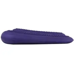 Togu Senso Vein Trainer