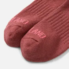 Timberland Women's Extra Long Heavy Slouchy Socks