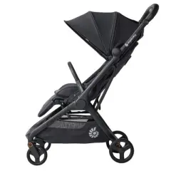 Ergobaby Metro 3 Support Bar