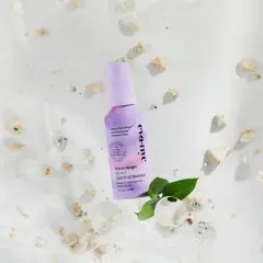 Eva NYC Mane Magic 10-in-1 Split End Mender - 4 fl oz