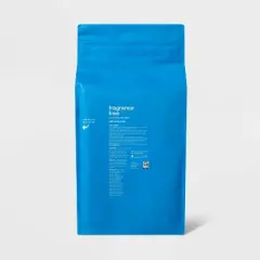 Fragrance Free with Baking Soda Clumping Cat Litter - 35lbs - up & up&trade;