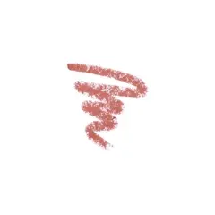 Black Opal Precision Lip Liner - 0.04oz