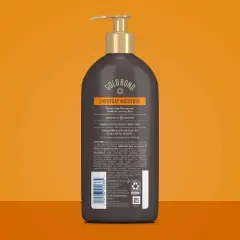 Gold Bond Men's Ultimate Everyday Lotion Fresh - 14.5oz