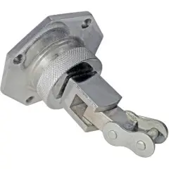 Amber Fight Gear Swivel with Ball Bearings &ndash; Precision-Crafted, Durable Design for Professional & Home Workouts, Compatible with Any Speed Bag