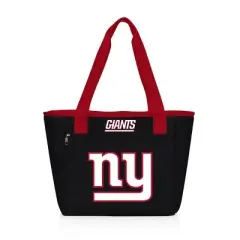 NFL New York Giants Soft Cooler Bag