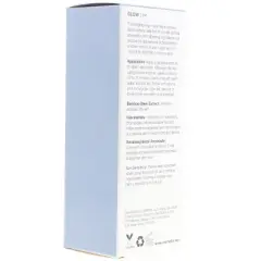 CosMedix Glow Bamboo Brightening Mask, 2.6 oz