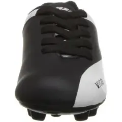 Vizari Kids Vigo Firm Ground Soccer Shoe (Little Kid)