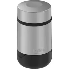 Thermos 18 oz. Alta Vacuum Insulated Stainless Steel Food Jar