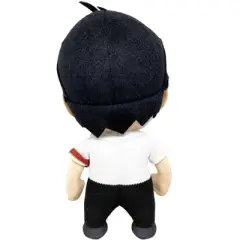 GREAT EASTERN ENTERTAINMENT CO REBORN!- HIBARI UNIFORM PLUSH 8'H