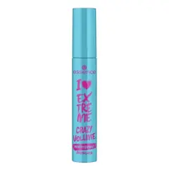 ESSENCE I Love Extreme Crazy Volume Waterproof Mascara - 0.41 fl oz