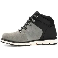 Territory Boulder Ankle Boot