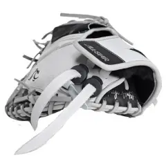 All-Star PHX Paige Halstead Fastpitch Catching Mitt