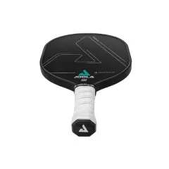 Joola Radius CGS 16 Pickleball Paddle