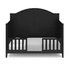 Graco Universal Toddler Safety Guardrail Kit (Slats)