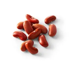 Dry Light Red Kidney Beans - 1lb - Good & Gather&trade;